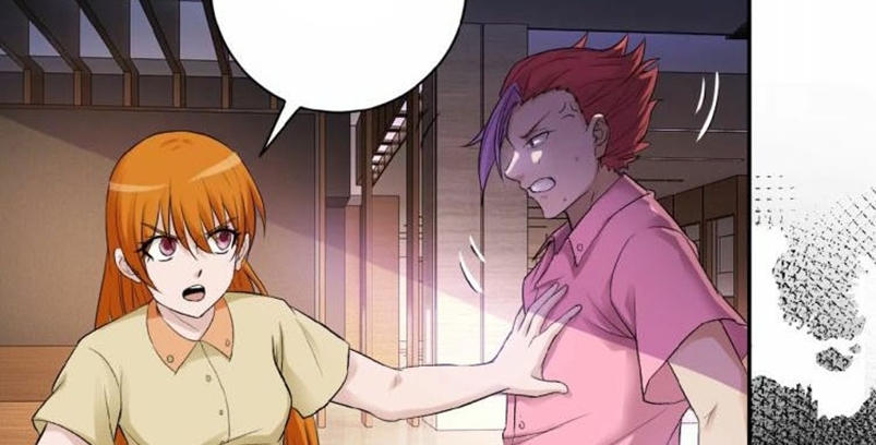 Super System Chapter 02 Gambar 170